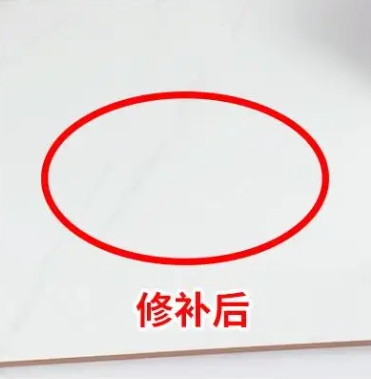 屏南瓷砖空鼓维修公司分享下板材基层，未采取柔性过渡措施的影响。在瓷砖铺贴工程中，如果采用的是板材基层（如石膏板、木工板等非刚性基层），而未采取柔性过渡措施，