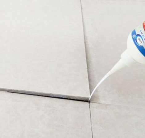 屏南瓷砖空鼓维修公司分享卫生间瓷砖脱落的原因可能有以下几点